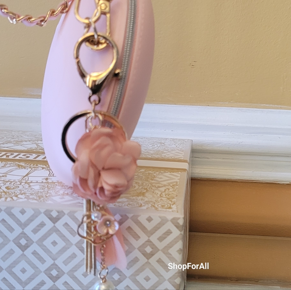 Dior pouch - Picture 9 of 16